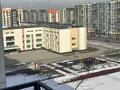 2-бөлмелі пәтер · 44.6 м² · 8/9 қабат, мкр Шугыла, Строительная — Абая, бағасы: 29.5 млн ₸ в Алматы, Наурызбайский р-н — фото 6