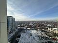 2-бөлмелі пәтер · 44.6 м² · 8/9 қабат, мкр Шугыла, Строительная — Абая, бағасы: 29.5 млн ₸ в Алматы, Наурызбайский р-н — фото 7