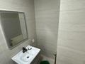 2-бөлмелі пәтер · 44.6 м² · 8/9 қабат, мкр Шугыла, Строительная — Абая, бағасы: 29.5 млн ₸ в Алматы, Наурызбайский р-н — фото 10