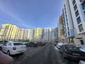 2-бөлмелі пәтер · 44.6 м² · 8/9 қабат, мкр Шугыла, Строительная — Абая, бағасы: 29.5 млн ₸ в Алматы, Наурызбайский р-н