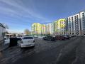 2-бөлмелі пәтер · 44.6 м² · 8/9 қабат, мкр Шугыла, Строительная — Абая, бағасы: 29.5 млн ₸ в Алматы, Наурызбайский р-н — фото 2