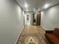 2-бөлмелі пәтер · 44.6 м² · 8/9 қабат, мкр Шугыла, Строительная — Абая, бағасы: 29.5 млн ₸ в Алматы, Наурызбайский р-н — фото 13