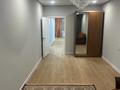 2-бөлмелі пәтер · 44.6 м² · 8/9 қабат, мкр Шугыла, Строительная — Абая, бағасы: 29.5 млн ₸ в Алматы, Наурызбайский р-н — фото 14