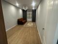 2-бөлмелі пәтер · 44.6 м² · 8/9 қабат, мкр Шугыла, Строительная — Абая, бағасы: 29.5 млн ₸ в Алматы, Наурызбайский р-н — фото 16