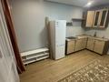 2-бөлмелі пәтер · 44.6 м² · 8/9 қабат, мкр Шугыла, Строительная — Абая, бағасы: 29.5 млн ₸ в Алматы, Наурызбайский р-н — фото 17