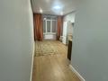2-бөлмелі пәтер · 44.6 м² · 8/9 қабат, мкр Шугыла, Строительная — Абая, бағасы: 29.5 млн ₸ в Алматы, Наурызбайский р-н — фото 18