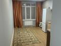 2-бөлмелі пәтер · 44.6 м² · 8/9 қабат, мкр Шугыла, Строительная — Абая, бағасы: 29.5 млн ₸ в Алматы, Наурызбайский р-н — фото 19