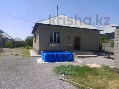Жеке үй · 4 бөлме · 250 м² · 8 жүзд., Жас қыран Нөмірсіз — Саяжол, бағасы: 47 млн ₸ в Шымкенте, Енбекшинский р-н