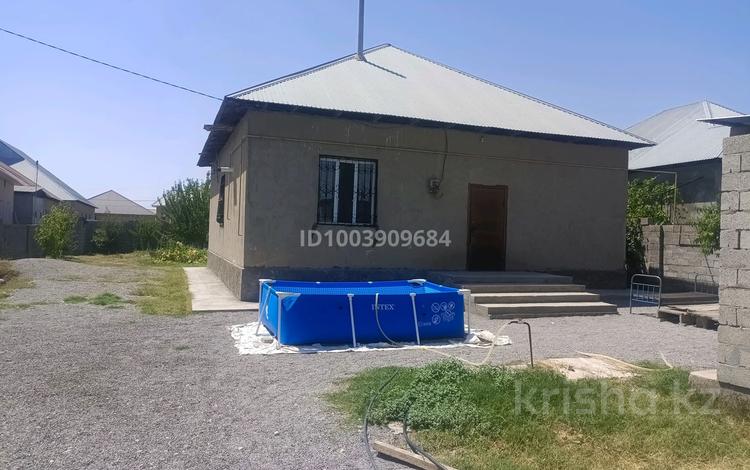 Отдельный дом · 4 комнаты · 250 м² · 8 сот., Жас қыран Нөмірсіз — Саяжол за 47 млн ₸ в Шымкенте, Енбекшинский р-н — фото 2