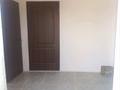 Отдельный дом · 4 комнаты · 250 м² · 8 сот., Жас қыран Нөмірсіз — Саяжол за 47 млн ₸ в Шымкенте, Енбекшинский р-н — фото 3