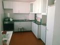 Отдельный дом · 4 комнаты · 250 м² · 8 сот., Жас қыран Нөмірсіз — Саяжол за 47 млн ₸ в Шымкенте, Енбекшинский р-н — фото 5