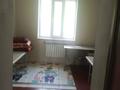 Отдельный дом · 4 комнаты · 250 м² · 8 сот., Жас қыран Нөмірсіз — Саяжол за 47 млн ₸ в Шымкенте, Енбекшинский р-н — фото 6