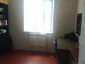 Отдельный дом · 4 комнаты · 250 м² · 8 сот., Жас қыран Нөмірсіз — Саяжол за 47 млн ₸ в Шымкенте, Енбекшинский р-н — фото 7