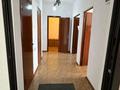 2-комнатная квартира · 74 м² · 2/5 этаж, Микрорайон Арай 2 14 — Ниш, колледж за 100 000 ₸ в Таразе