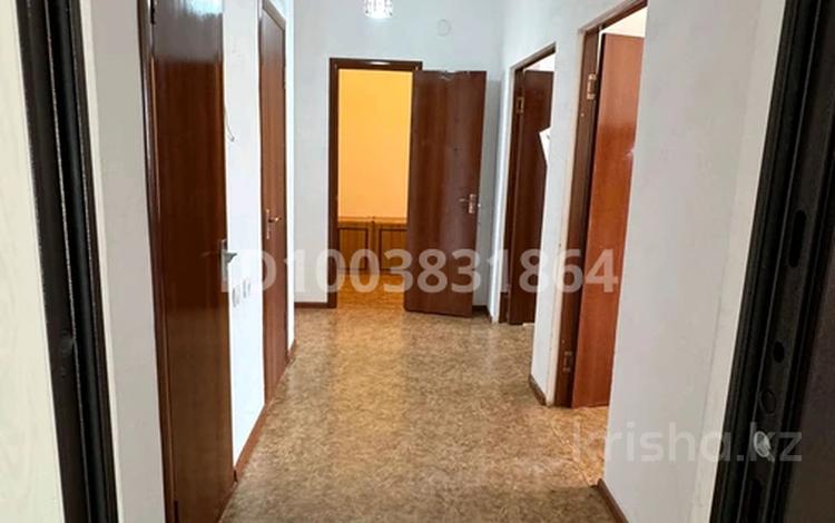 2-комнатная квартира · 74 м² · 2/5 этаж, Микрорайон Арай 2 14 — Ниш, колледж за 100 000 ₸ в Таразе — фото 2
