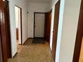 2-комнатная квартира · 74 м² · 2/5 этаж, Микрорайон Арай 2 14 — Ниш, колледж за 100 000 ₸ в Таразе — фото 2