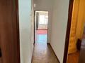 2-комнатная квартира · 74 м² · 2/5 этаж, Микрорайон Арай 2 14 — Ниш, колледж за 100 000 ₸ в Таразе — фото 3