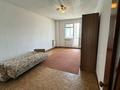 2-комнатная квартира · 74 м² · 2/5 этаж, Микрорайон Арай 2 14 — Ниш, колледж за 100 000 ₸ в Таразе — фото 4