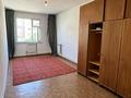 2-комнатная квартира · 74 м² · 2/5 этаж, Микрорайон Арай 2 14 — Ниш, колледж за 100 000 ₸ в Таразе — фото 5