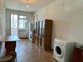 2-комнатная квартира · 74 м² · 2/5 этаж, Микрорайон Арай 2 14 — Ниш, колледж за 100 000 ₸ в Таразе — фото 6
