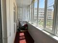 2-комнатная квартира · 74 м² · 2/5 этаж, Микрорайон Арай 2 14 — Ниш, колледж за 100 000 ₸ в Таразе — фото 7
