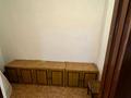 2-комнатная квартира · 74 м² · 2/5 этаж, Микрорайон Арай 2 14 — Ниш, колледж за 100 000 ₸ в Таразе — фото 8