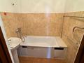 2-комнатная квартира · 74 м² · 2/5 этаж, Микрорайон Арай 2 14 — Ниш, колледж за 100 000 ₸ в Таразе — фото 9