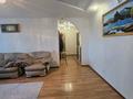 3-комнатная квартира · 93.6 м² · 5/6 этаж, Назарбаева 9 за 36 млн ₸ в Кокшетау — фото 10