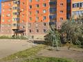 3-комнатная квартира · 93.6 м² · 5/6 этаж, Назарбаева 9 за 36 млн ₸ в Кокшетау — фото 24