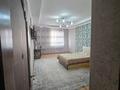 3-комнатная квартира · 93.6 м² · 5/6 этаж, Назарбаева 9 за 36 млн ₸ в Кокшетау — фото 9