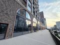 Еркін · 151.4 м², бағасы: 2 млн ₸ в Астане, Есильский р-н