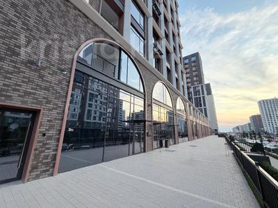 Еркін · 151.4 м², бағасы: 2 млн ₸ в Астане, Есильский р-н