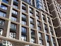 Еркін · 151.4 м², бағасы: 2 млн ₸ в Астане, Есильский р-н — фото 3