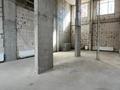 Еркін · 151.4 м², бағасы: 2 млн ₸ в Астане, Есильский р-н — фото 7