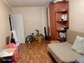 2-комнатная квартира, 44.9 м², 3/5 этаж, Мынарал 2 за 18 млн 〒 в Астане, Сарыарка р-н — фото 4
