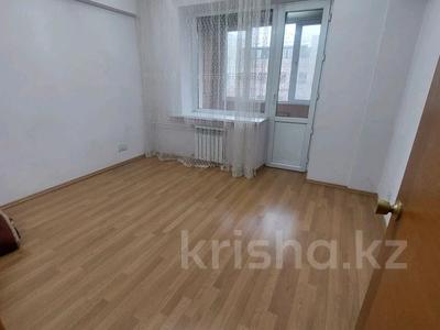 3-комнатная квартира · 91 м² · 5/5 этаж, ул. 24 Июня 30 за 59.5 млн ₸ в Алматы, Бостандыкский р-н