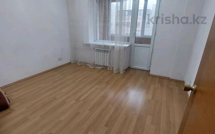 3-комнатная квартира · 91 м² · 5/5 этаж, ул. 24 Июня 30 за 59.5 млн ₸ в Алматы, Бостандыкский р-н — фото 2