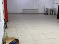 Свободное назначение · 70 м² за 70 000 ₸ в Таразе