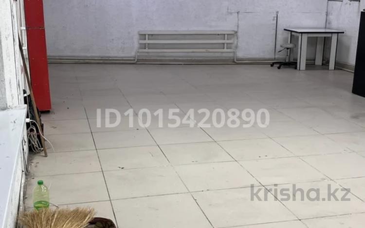 Свободное назначение · 70 м² за 70 000 ₸ в Таразе — фото 2