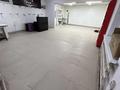 Свободное назначение · 70 м² за 70 000 ₸ в Таразе — фото 4