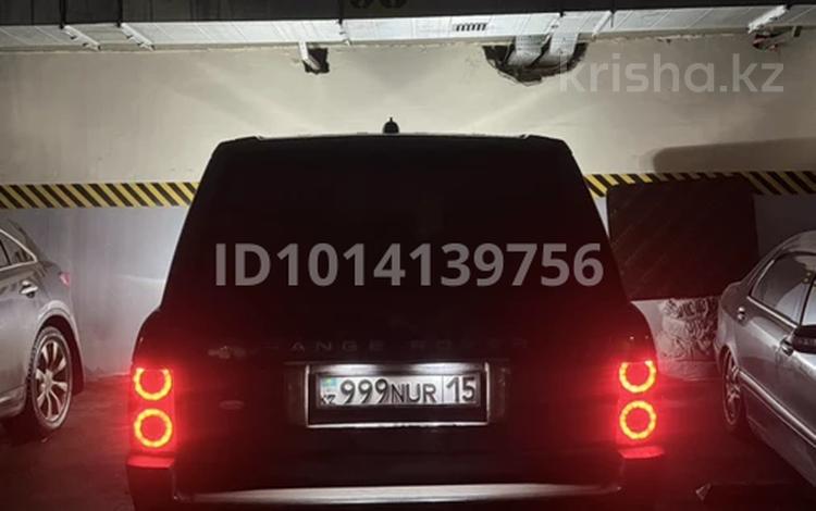 Паркинг · 14 м² · Акмешит 9 — Пинта панаехали, бағасы: 950 000 ₸ в Астане, Есильский р-н — фото 2