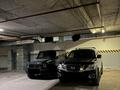 Паркинг · 14 м² · Акмешит 9 — Пинта панаехали, бағасы: 950 000 ₸ в Астане, Есильский р-н — фото 2