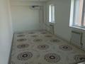 2-бөлмелі пәтер · 53 м² · 9/9 қабат, Сарыарка, бағасы: 33 млн ₸ в Алматы, Турксибский р-н — фото 7