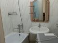 2-бөлмелі пәтер · 53 м² · 9/9 қабат, Сарыарка, бағасы: 33 млн ₸ в Алматы, Турксибский р-н — фото 9