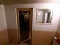 Отдельный дом · 6 комнат · 320 м² · 12 сот., мкр Мамыр-7, Садвакасова — Мамыр-7 за 210 млн ₸ в Алматы, Ауэзовский р-н — фото 4