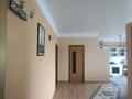 2-комнатная квартира · 55.6 м² · 5/5 этаж, мкр Новый Город, Лободы 3а за 31 млн ₸ в Караганде, Казыбек би р-н — фото 4