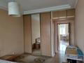 2-комнатная квартира · 55.6 м² · 5/5 этаж, мкр Новый Город, Лободы 3а за 31 млн ₸ в Караганде, Казыбек би р-н — фото 10