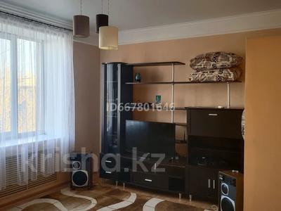 2-бөлмелі пәтер, 56 м², 5/5 қабат, мкр Новый Город, Лободы 3а, бағасы: 28.6 млн 〒 в Караганде, Казыбек би р-н