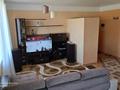 2-комнатная квартира · 55.6 м² · 5/5 этаж, мкр Новый Город, Лободы 3а за 31 млн ₸ в Караганде, Казыбек би р-н — фото 3