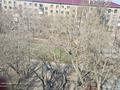 2-комнатная квартира · 55.6 м² · 5/5 этаж, мкр Новый Город, Лободы 3а за 31 млн ₸ в Караганде, Казыбек би р-н — фото 12